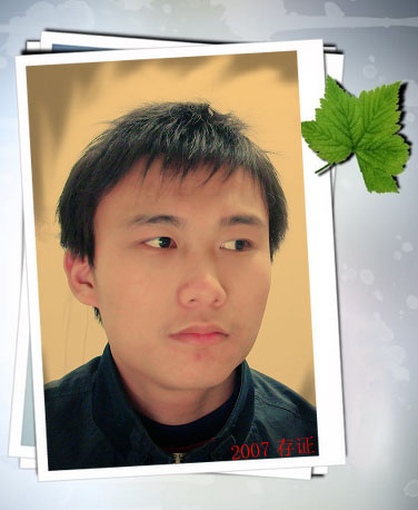 7_1_d86fd322cf4558d.jpg大小: 47.19 KB尺寸: 329 x 400浏览: 959 次点击打开新窗口浏览全图
