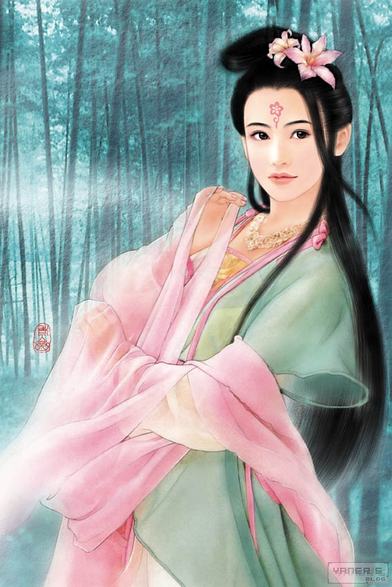 47896.jpg大小: 94.84 KB尺寸: 267 x 400浏览: 2903 次点击打开新窗口浏览全图