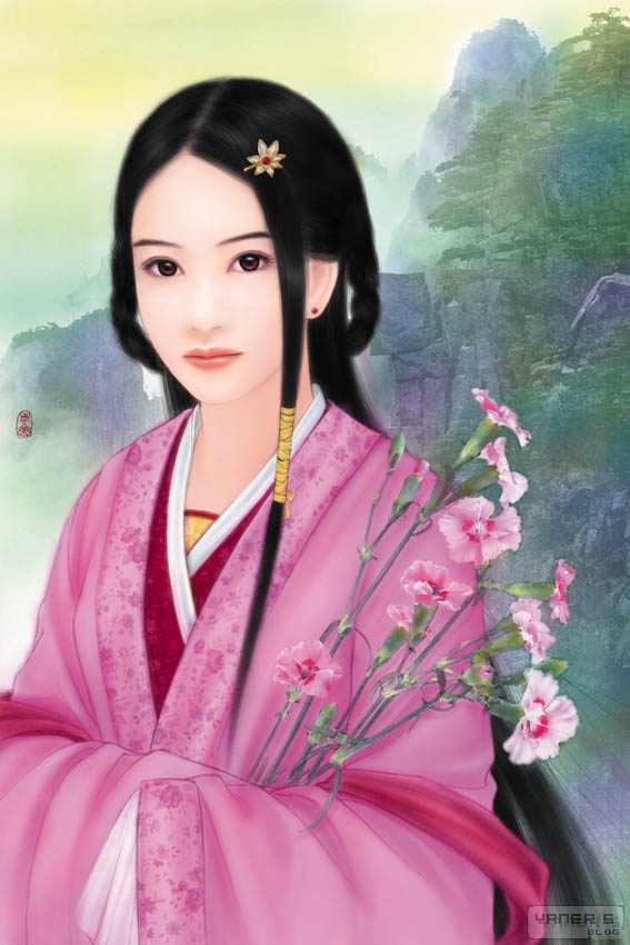 47895.jpg大小: 74.87 KB尺寸: 267 x 400浏览: 2895 次点击打开新窗口浏览全图