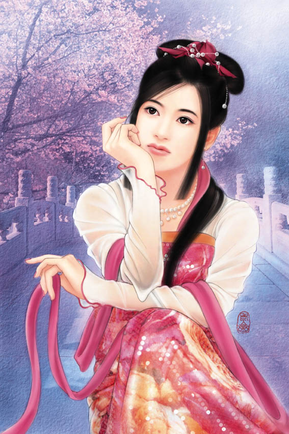 47893.jpg大小: 111.08 KB尺寸: 267 x 400浏览: 2893 次点击打开新窗口浏览全图
