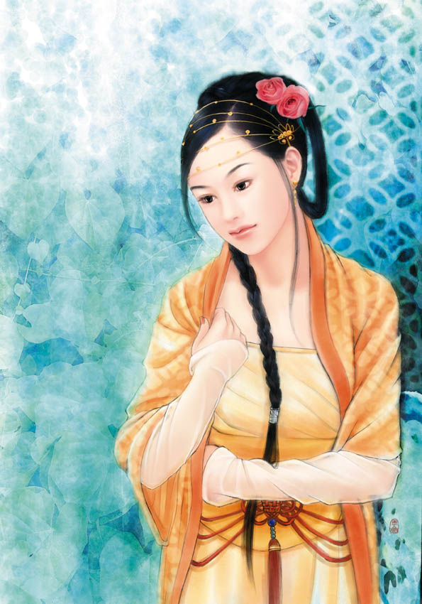 47899.jpg大小: 98.47 KB尺寸: 280 x 400浏览: 2914 次点击打开新窗口浏览全图