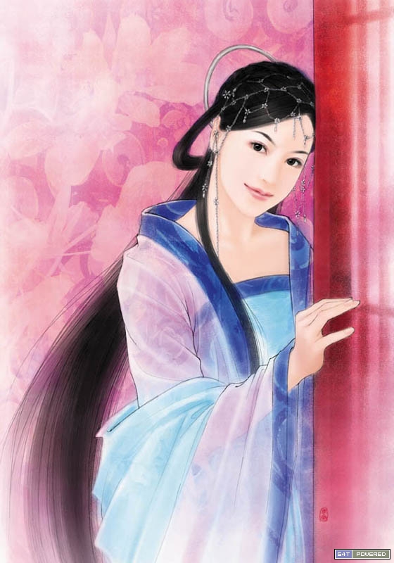 47898.jpg大小: 68.94 KB尺寸: 280 x 400浏览: 2917 次点击打开新窗口浏览全图