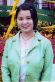 photoimg485.qq.jpg大小: 20.32 KB尺寸: 188 x 276浏览: 1209 次点击打开新窗口浏览全图