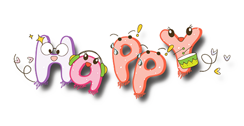 未标题221.png - 大小: 133.22 KB - 尺寸: 500 x 258 - 点击打开新窗口浏览全图