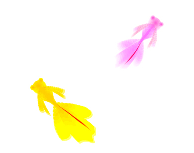 jinyu3.jpg大小: 38.17 KB尺寸: 391 x 308浏览: 942 次点击打开新窗口浏览全图